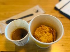 -LUNEURS月乐诗 La Glace(环贸店)