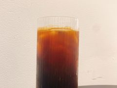 -Gee Coffee Roasters (万象城店)