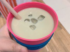 -Manner Coffee(大宁国际商业广场店)