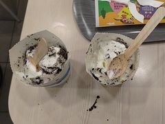 -麦当劳(昆山北门路店)