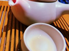 -全季酒店(石家庄裕华东路万达广场店)