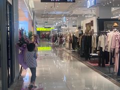 -海珠新都荟城光荟(海珠店)