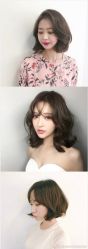 -Miracle集简美发沙龙