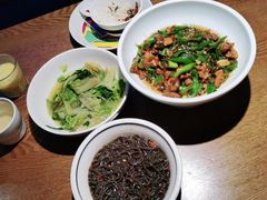 -辣得叫湘菜(四明店)