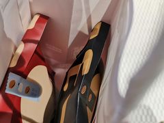 -泽田本家·铜锣烧(TX淮海店)