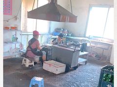 -老太太豆皮(南芬店)