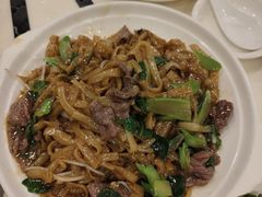 -联胜潮汕牛肉火锅(东苑南路店)