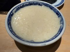 -南京大牌档(龙江新城市广场店)