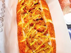 -LELECHA乐乐茶(新街口大洋店)