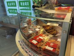 -一手店(天通东苑店)