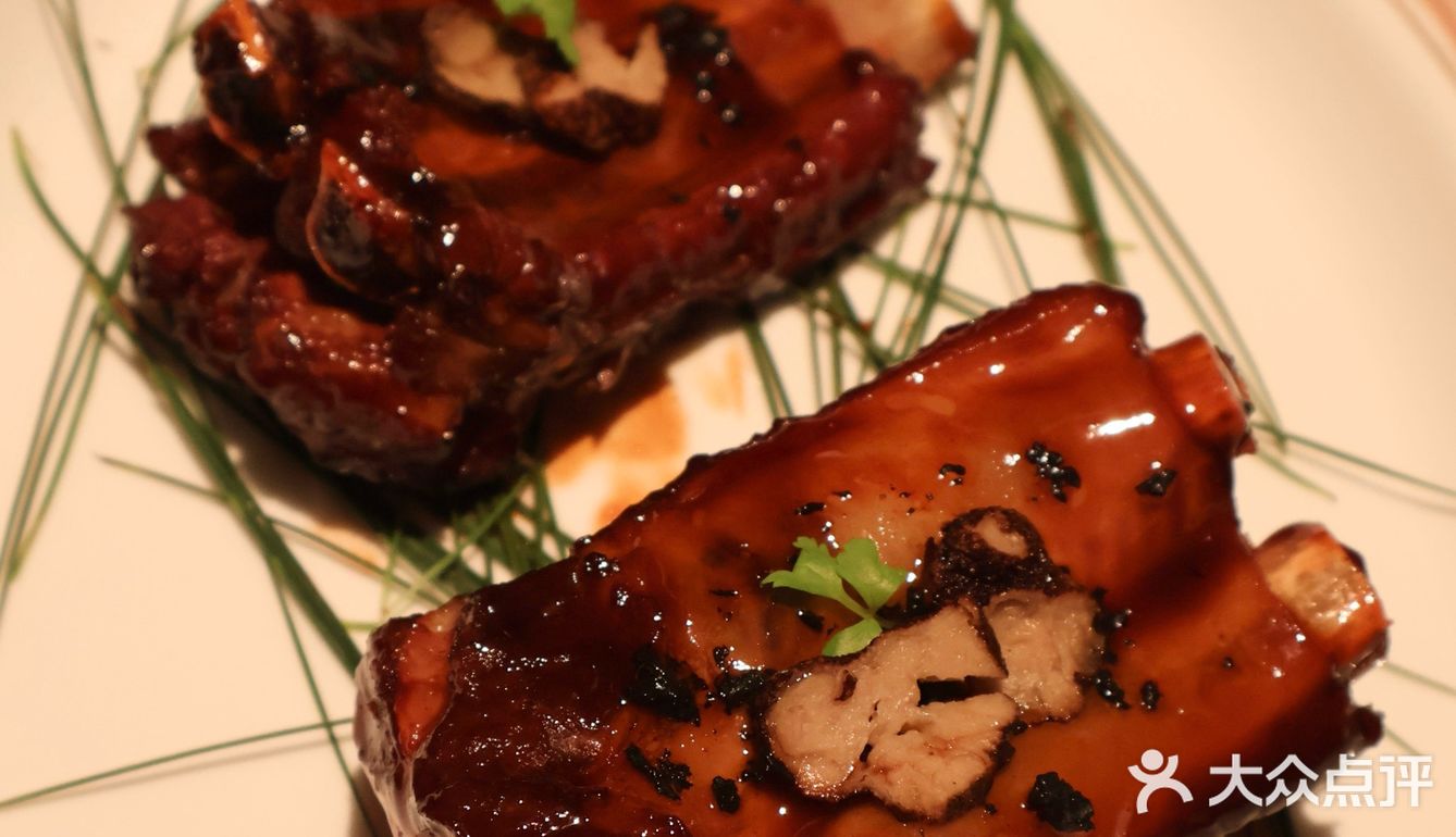 国金果然遥遥领先，“繁花盛宴”真的绝 