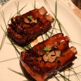 国金果然遥遥领先，“繁花盛宴”真的绝 