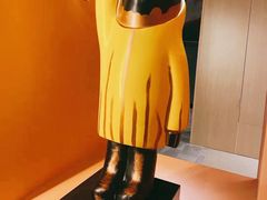 -得闲·高空SPA(东盟店)