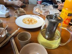 -乌记大厨餐厅