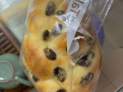 -BreadTalk面包新语·烘焙蛋糕(佐阾虹湾购物中心店)