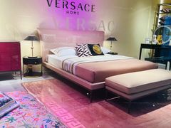 -剪刀石头布家居广场