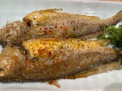 -米纸越南小馆(金鹰世界店)