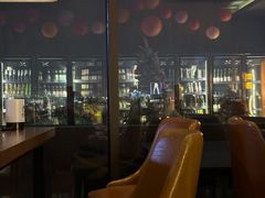 -顽啤熊·酒客酒馆(苏城夜景必选店)