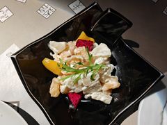 -穹六人间 people 6(岳阳路店)