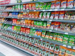 -北京华联购物中心(天通苑店)