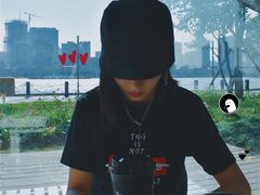 -BLATAGE COFFEE