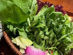 -燕郊烧鸽子(酷车小镇店)