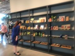 -dotcom coffee古点咖啡(致真大厦店)