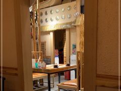 -冰川朝鲜族料理·东北菜(观前店)