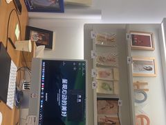 -海马体家庭照相馆(深圳笋岗万象食家家庭店)