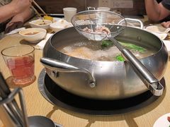 -潮牛鲜天下(小店富康店)