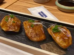 -六花亭居酒屋(永庆坊店)