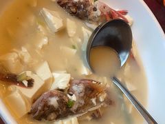 -妈妈菜舟山海鲜(定海古城店)