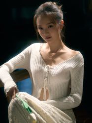-瞳摄影写真旗舰店