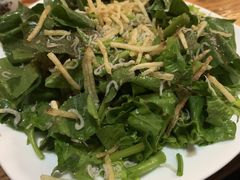 -烧鸟周居酒屋(香山店)