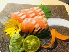 -皇品田苑(南通大饭店)