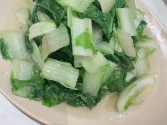 -鹿港小镇(黄金店)
