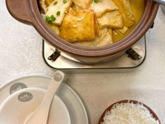 -湘桂人酒楼(西便门店)