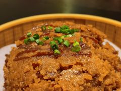 -翠湖宾馆·中餐厅