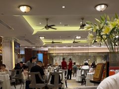 -丰鲤楼•闽南茶楼(仟禧汇店)