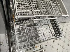 -上海第一八佰伴