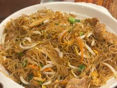 -洪大厨鸡煲(福田店)