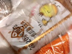 -泰康食品(南京东路店)