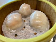 -世博洲际酒店-盛会堂中餐厅