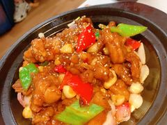 -玉玲珑(陆家嘴店)