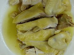 -和记小菜(东方店)