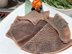 -海底捞火锅(铁西万达店)