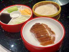 -上海1号私藏菜(静安店)