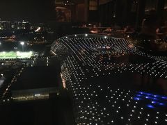 小南洋东北餐厅(深圳湾店)-小南洋海景餐厅(深圳湾店)