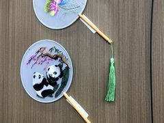 -百年老字号·观振兴蟹黄面·三虾面·苏式面(观前街富仁坊巷店)