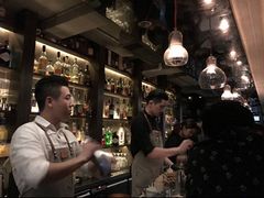 -兰桂坊